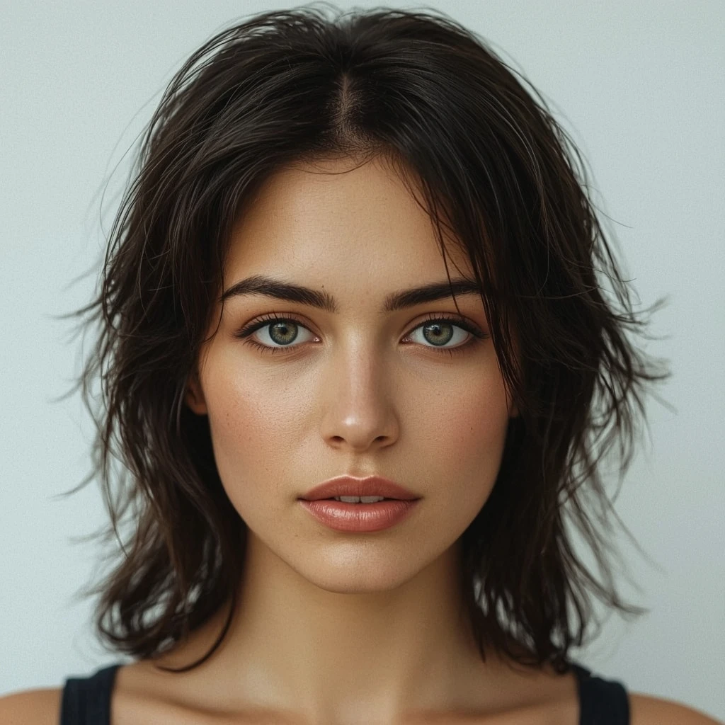 Ana Martín
