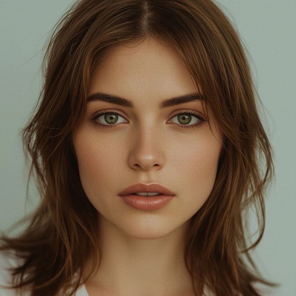 Lucía Martínez