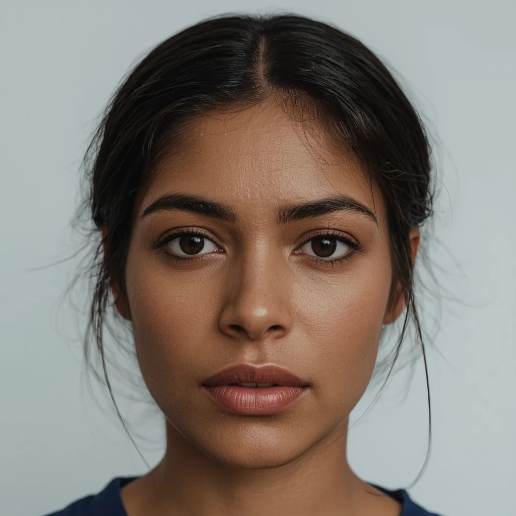 Sara Gómez