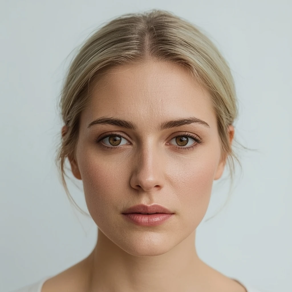 Isabel García
