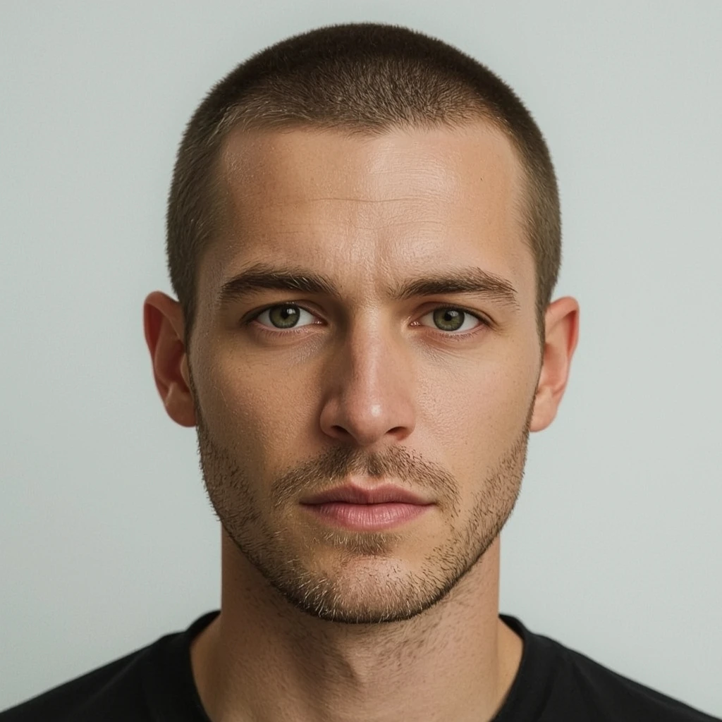 Pablo Sánchez