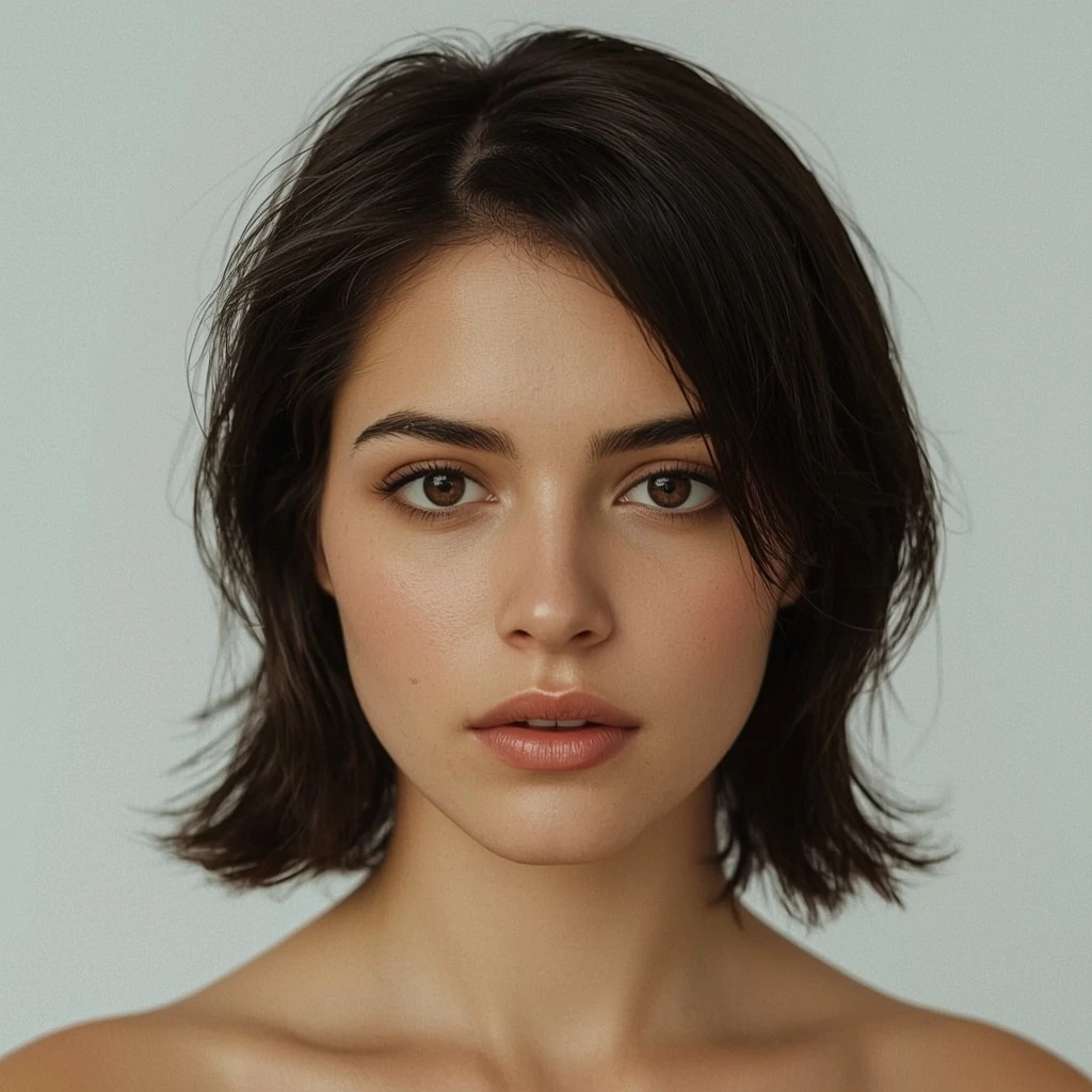 Lucía Moreno