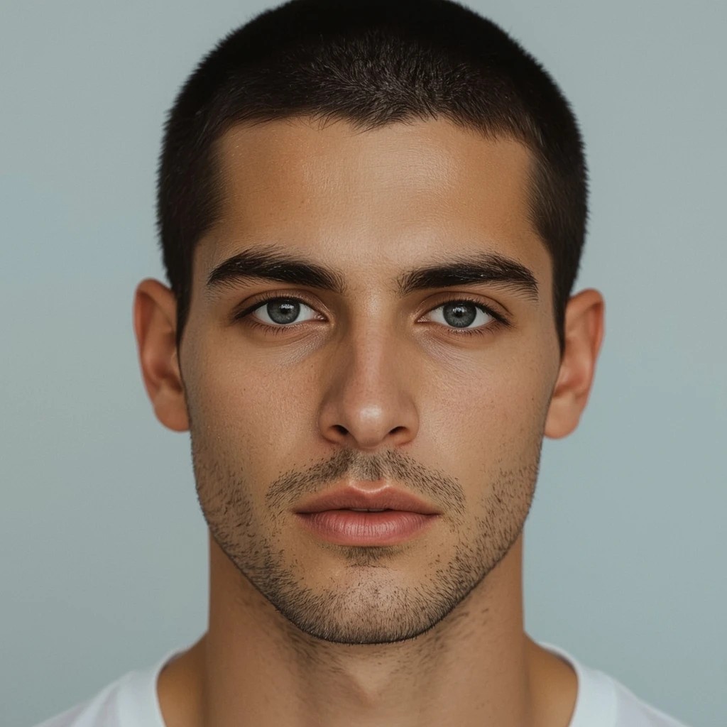 Miguel Ramírez