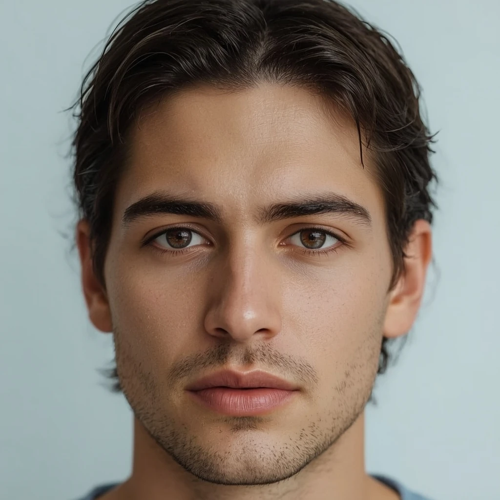 Rafael Núñez
